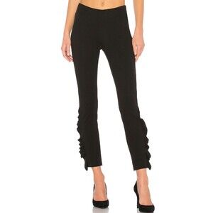 Revolve IRO Fholan Pants Size 2 EURO 34